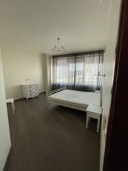 Сдам красивую, светлую квартиру в ЖК «БЕЛЫЙ ПАРУС» с видом на море! фото 10 Сдам красивую, светлую квартиру в ЖК «БЕЛЫЙ ПАРУС» с видом на море! фото 10