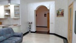 Сдам квартиру в Аркадии на долгосрочно фото 3 Сдам квартиру в Аркадии на долгосрочно фото 3