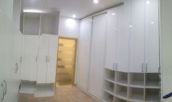 Сдам 3-х комнатную квартиру в центре Одессы фото 11 Сдам 3-х комнатную квартиру в центре Одессы фото 11