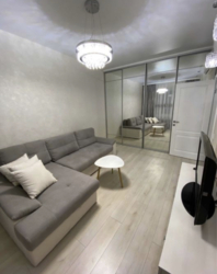 ���� 2� ��������� �������� � 43 ��������� ���� 2