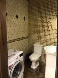 Элитная 3-х комн квартира Пляж Отрада фото 6 Элитная 3-х комн квартира Пляж Отрада фото 6