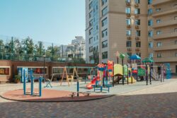 ���� �������� � ������� ���� 19