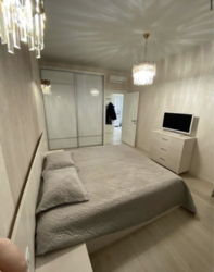 ���� 2� ��������� �������� � 43 ��������� ���� 1