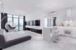 Сдам пентхаус с террасой в Аркадии фото 6 Сдам пентхаус с террасой в Аркадии фото 6