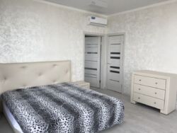 Vip квартира с видом на море фото 20 Vip квартира с видом на море фото 20