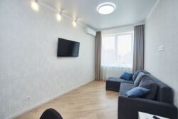 Аренда квартиры в Аркадии фото 5 Аренда квартиры в Аркадии фото 5