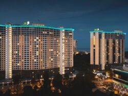 Аренда квартиры в Аркадии фото 16 Аренда квартиры в Аркадии фото 16