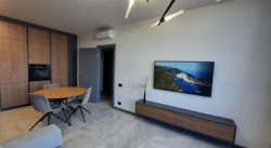 Сдам шикарную квартиру в ЖК 44 Жемчужина фото 7 Сдам шикарную квартиру в ЖК 44 Жемчужина фото 7