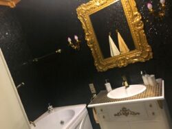 ���� 2-� ���. � ����� �� ���� ���� 15