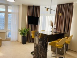 ���� �������� � ����� �� ���� ���� 2