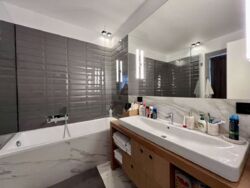 ���� �������� �� �������������. ����������� ���� 5