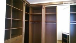 Долгосрочная аренда квартиры в Одессе фото 3 Долгосрочная аренда квартиры в Одессе фото 3