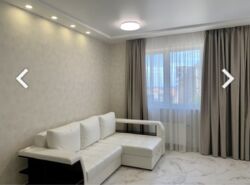 ������ ����� �������� � ������� ���� 3