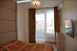 Сдам квартиру в ЖК Белый парус на долгосрок фото 9 Сдам квартиру в ЖК Белый парус на долгосрок фото 9