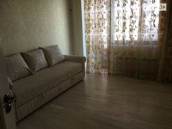 ������������ ������ 3� �������� ���� 5