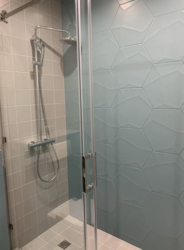 ���� ������������� �������� � �� �������� ���� 8