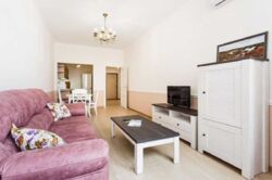 ����� �������� � ����䳿 (���������� �����, �.9) ���� 12