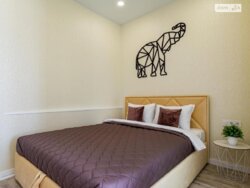 Сдам шикарную квартиру в Аркадии фото 5 Сдам шикарную квартиру в Аркадии фото 5