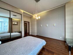 Парк Шевченко.Жк Мерседес.Долгосрочно. фото 8 Парк Шевченко.Жк Мерседес.Долгосрочно. фото 8