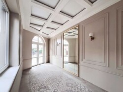 СДАМ в Клубном доме 1-комн квартиру в Аркадии. фото 1 СДАМ в Клубном доме 1-комн квартиру в Аркадии. фото 1