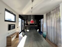 ���� �������� �� �������������. ����������� ���� 18