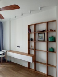 ���� �������� � ������ ����� �� ����. ������ ���� ����! ���� 3