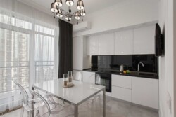 Сдам квартиру в 8 Жемчужине фото 4 Сдам квартиру в 8 Жемчужине фото 4