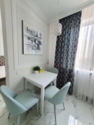 Сдам Долгосрочно Аркадия 26 Жемчужина фото 4 Сдам Долгосрочно Аркадия 26 Жемчужина фото 4