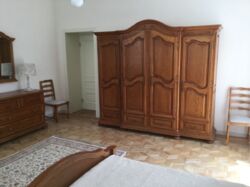 4-х комнатная квартира в центре города фото 13 4-х комнатная квартира в центре города фото 13