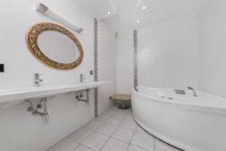 ����������� �������� � ������ ������ ���� 8