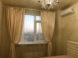 ����� ������������� ������� �������� � ������� ���� 10