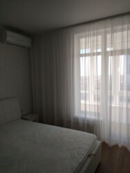 ���� 2� ��������� �������� � �� ����� ���� 5