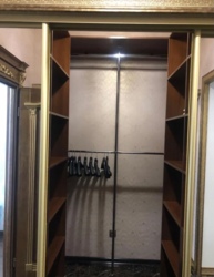 Элитная 3-х комн квартира Пляж Отрада фото 4 Элитная 3-х комн квартира Пляж Отрада фото 4