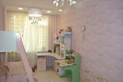 3 ���� �������� � ������� ���� 17