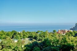 �������!�������� ���� �� ���� ����! 2-� ��������� ���� 6