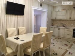 ������������ ������ 3� �������� ���� 1