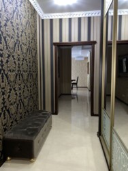 ���� �������� � ������ ������ ���� 4