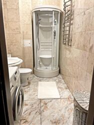 ������ 4-� �������� � �� ������� ������ ���� 4