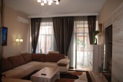 Квартира в историческом центре фото 8 Квартира в историческом центре фото 8