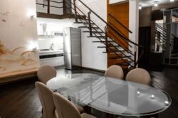 Сдам шикарную квартиру в историческом центре Одессы. фото 2 Сдам шикарную квартиру в историческом центре Одессы. фото 2