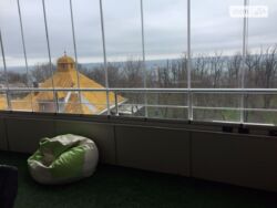 ������������ ������ 3� �������� ���� 17