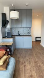 ���� ������ �� ������, �� ��������������. ���� 6