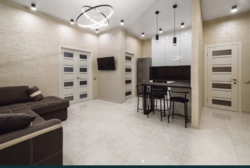 ������������ ������ �������� � �� ����������� ���� 13