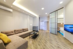 Сдается квартира в Аркадийском дворце фото 1 Сдается квартира в Аркадийском дворце фото 1