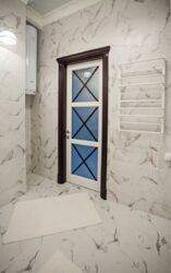 ������ 3-� ��������� �������� � ������� ���� 10