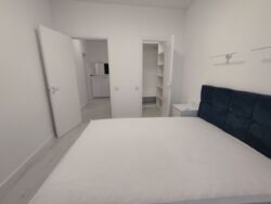 2к квартира с террасой в Аркадии фото 11 2к квартира с террасой в Аркадии фото 11