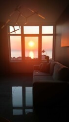 Сдам шикарную квартиру в ЖК 44 Жемчужина фото 2 Сдам шикарную квартиру в ЖК 44 Жемчужина фото 2