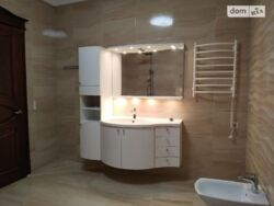 ������ ����� 2� ��������� �������� ���� 4