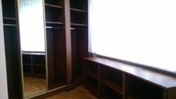 Долгосрочная аренда квартиры в Одессе фото 4 Долгосрочная аренда квартиры в Одессе фото 4