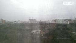 Долгосрочная аренда квартиры в Одессе фото 7 Долгосрочная аренда квартиры в Одессе фото 7